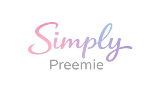 Simply Preemie